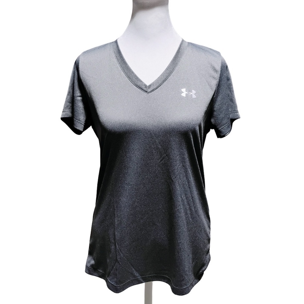 Under Armour T Shirt